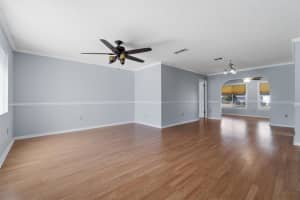 11232 62ND AVENUE ROAD, OCALA, FL 34476 Sold 01/27/25