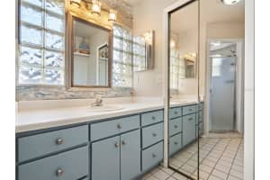 323 MEADOW SWEET COURT, OCOEE, FL 34761 Sold 02/24/25