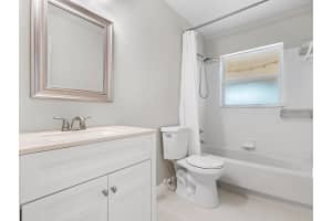 323 MEADOW SWEET COURT, OCOEE, FL 34761 Sold 02/24/25