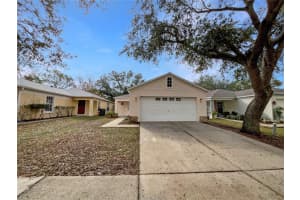 438 MAPLE POINTE DRIVE, SEFFNER, FL 33584 Sold 03/31/25