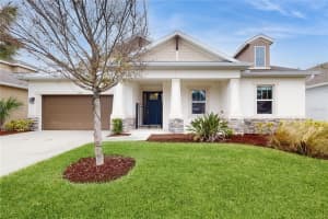 1092 LAKESIDE ESTATES DRIVE, APOPKA, FL 32703 Sold 04/04/25