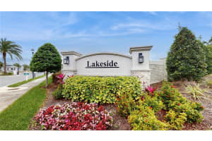 1092 LAKESIDE ESTATES DRIVE, APOPKA, FL 32703 Sold 04/04/25