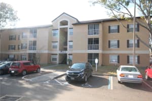 7524 SEURATE  #12208 STREET, ORLANDO, FL 32819 Sold 05/17/25