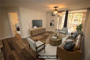 7524 SEURATE  #12208 STREET, ORLANDO, FL 32819 Sold 05/17/25