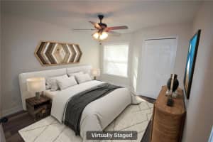 7524 SEURATE  #12208 STREET, ORLANDO, FL 32819 Sold 05/17/25