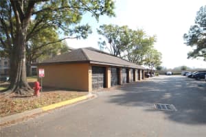 7524 SEURATE  #12208 STREET, ORLANDO, FL 32819 Sold 05/17/25
