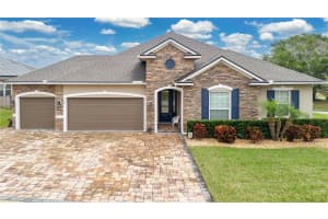 1801 JAINIC LOOP, APOPKA, FL 32712 Sold 03/05/25