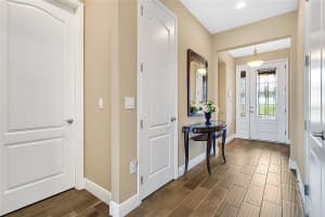 1801 JAINIC LOOP, APOPKA, FL 32712 Sold 03/05/25