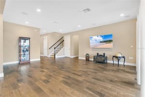 1801 JAINIC LOOP, APOPKA, FL 32712 Sold 03/05/25