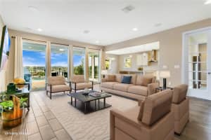 1801 JAINIC LOOP, APOPKA, FL 32712 Sold 03/05/25