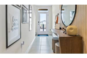 2774 PUFFIN PLACE, DAVENPORT, FL 33837 Sold 06/26/25