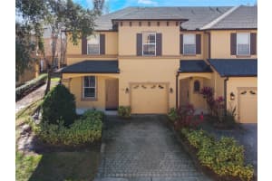 1140 LONG OAK WAY, SANFORD, FL 32771 Sold 03/10/25