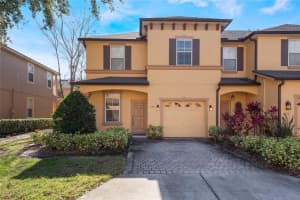 1140 LONG OAK WAY, SANFORD, FL 32771 Sold 03/10/25
