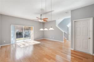 1140 LONG OAK WAY, SANFORD, FL 32771 Sold 03/10/25