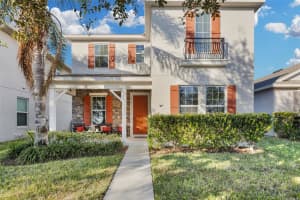 5615 CYPRESS HILL ROAD, WINTER GARDEN, FL 34787 Sold 02/21/25