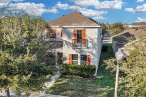 5615 CYPRESS HILL ROAD, WINTER GARDEN, FL 34787 Sold 02/21/25