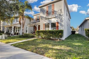 5615 CYPRESS HILL ROAD, WINTER GARDEN, FL 34787 Sold 02/21/25