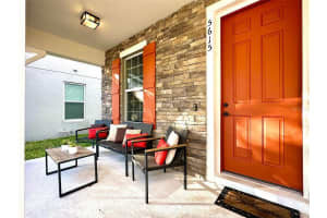 5615 CYPRESS HILL ROAD, WINTER GARDEN, FL 34787 Sold 02/21/25