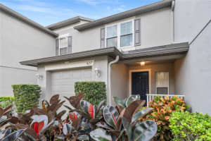 427 TRADITION LANE, WINTER SPRINGS, FL 32708 Sold 02/04/25