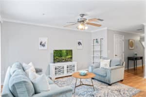 427 TRADITION LANE, WINTER SPRINGS, FL 32708 Sold 02/04/25