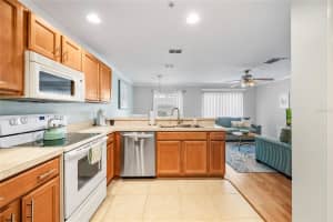 427 TRADITION LANE, WINTER SPRINGS, FL 32708 Sold 02/04/25