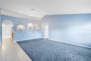 3621 RONDA DRIVE, DELTONA, FL 32738 Sold 06/18/25