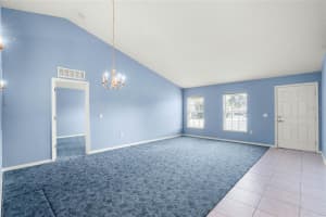 3621 RONDA DRIVE, DELTONA, FL 32738 Sold 06/18/25