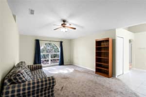 3621 RONDA DRIVE, DELTONA, FL 32738 Sold 06/18/25