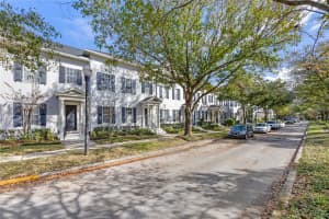 4459 TWINVIEW LANE, ORLANDO, FL 32814 - MLS#MFRO6267688
