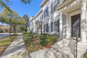4459 TWINVIEW LANE, ORLANDO, FL 32814 - MLS#MFRO6267688