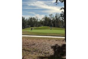 4763 HICKORY OAK DRIVE, BROOKSVILLE, FL 34601 Sold 02/10/25