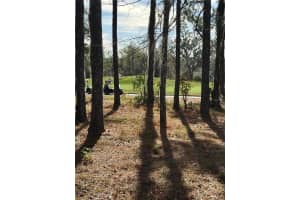 4763 HICKORY OAK DRIVE, BROOKSVILLE, FL 34601 Sold 02/10/25