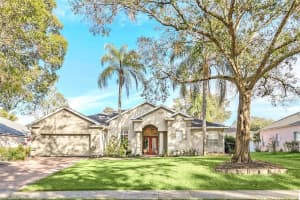 803 PALMETTO TERRACE, OVIEDO, FL 32765 Sold 04/11/25