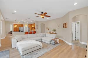 803 PALMETTO TERRACE, OVIEDO, FL 32765 Sold 04/11/25