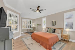 803 PALMETTO TERRACE, OVIEDO, FL 32765 Sold 04/11/25