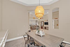 803 PALMETTO TERRACE, OVIEDO, FL 32765 Sold 04/11/25