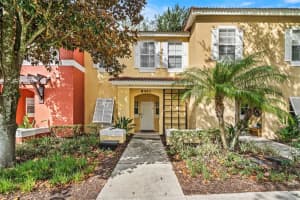 8443 CRYSTAL COVE LOOP, KISSIMMEE, FL 34747 Sold 08/22/25