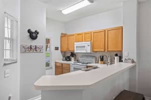 8443 CRYSTAL COVE LOOP, KISSIMMEE, FL 34747 Sold 08/22/25