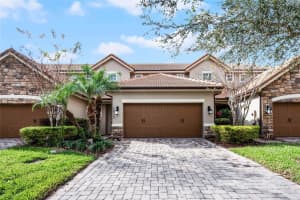 10333 BELFRY CIRCLE, ORLANDO, FL 32832 Sold 03/14/25