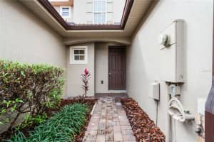 10333 BELFRY CIRCLE, ORLANDO, FL 32832 Sold 03/14/25