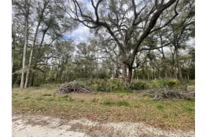 TBD 111TH LANE, DUNNELLON, FL 34432 - MLS#MFRO6267701