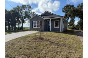 2480 RANDALL STREET, SANFORD, FL 32771 Sold 04/22/25