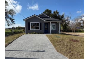 2480 RANDALL STREET, SANFORD, FL 32771 Sold 04/22/25