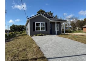 2480 RANDALL STREET, SANFORD, FL 32771 Sold 04/22/25
