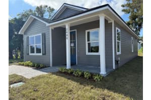 2480 RANDALL STREET, SANFORD, FL 32771 Sold 04/22/25