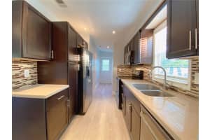 6310 ALLEGHANY AVENUE, COCOA, FL 32927 Sold 01/23/25