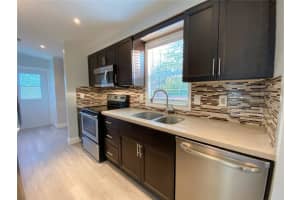 6310 ALLEGHANY AVENUE, COCOA, FL 32927 Sold 01/23/25