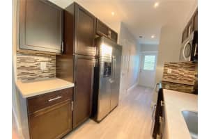 6310 ALLEGHANY AVENUE, COCOA, FL 32927 Sold 01/23/25