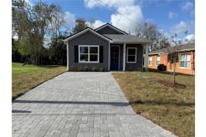 2426 WATER STREET, SANFORD, FL 32771 Sold 04/11/25