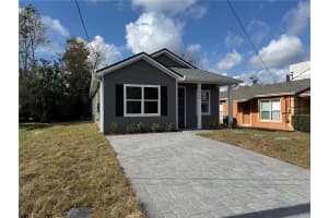 2426 WATER STREET, SANFORD, FL 32771 Sold 04/11/25